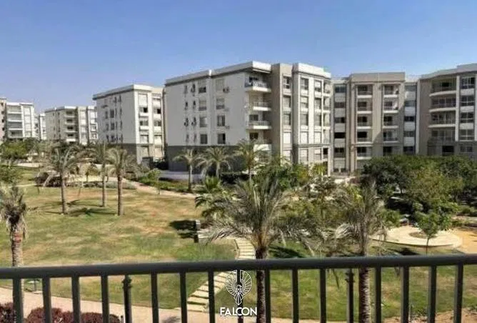 شقة 3 غرف 55 م² للبيع في ماونتن فيو هايد بارك، Mountain View Hyde Park