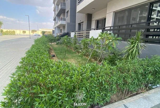 2-bedroom apartment 50 m² for sale in The Address East