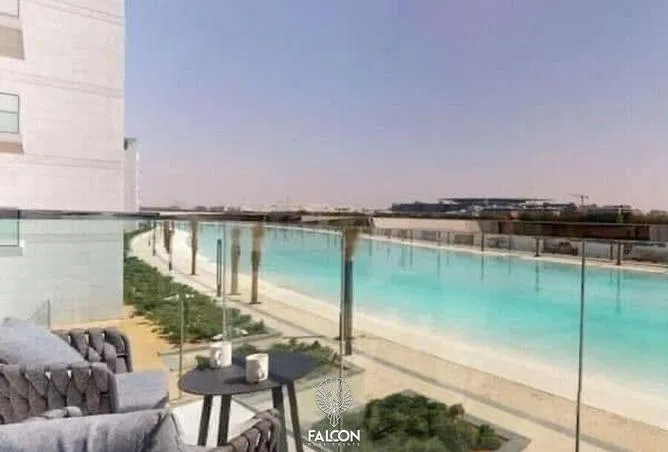 2-bedroom chalet 40 m² for sale in Gaia , Gaia