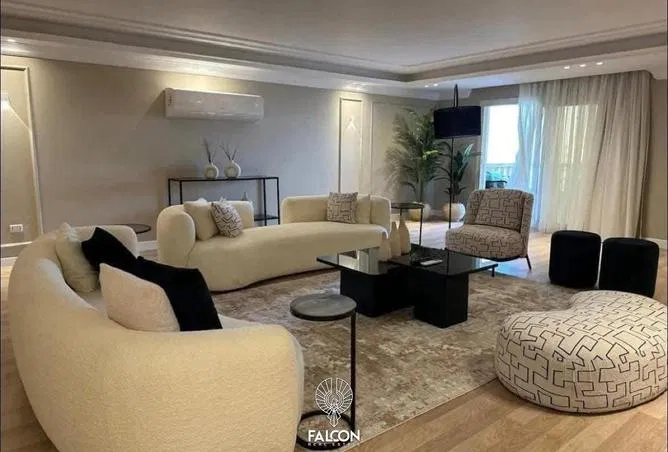 3-bedroom apartment 70 m² for sale in Al Shorouk 2000