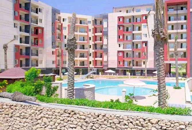 1-bedroom chalet 45 m² for sale in Nevada Hills
