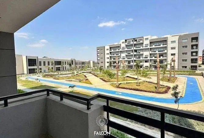 2-bedroom apartment 20 m² for sale in Stoda
