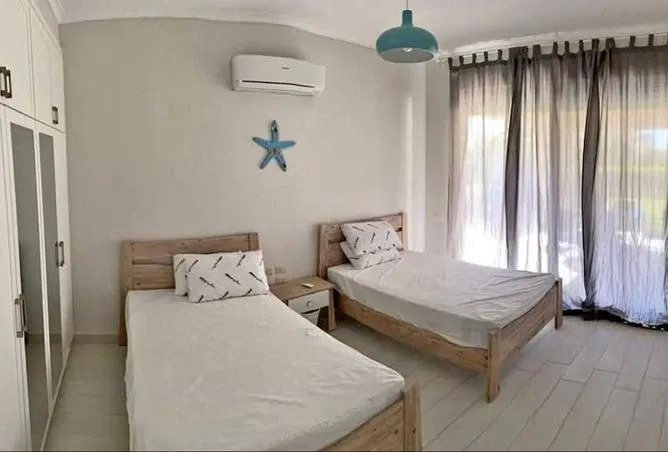 Chalet 50 m² for sale in Glee
