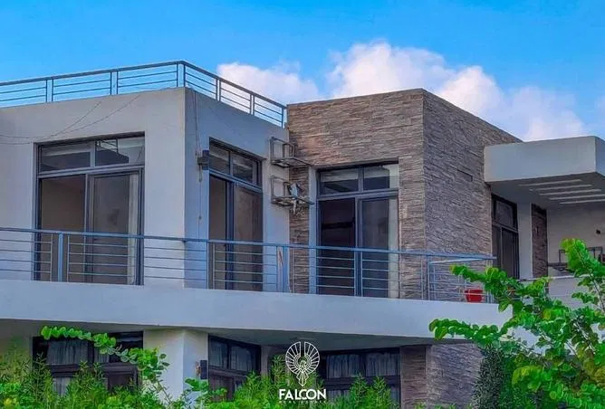 1-bedroom apartment 50 m² for sale in City Gate