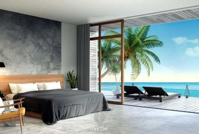 2-bedroom chalet 50 m² for sale in Dose