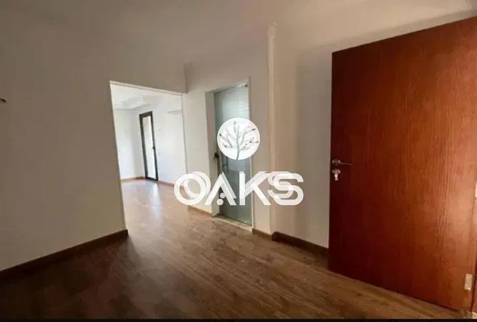 شقة 3 غرف 151 م² للبيع في Badya Palm Hills