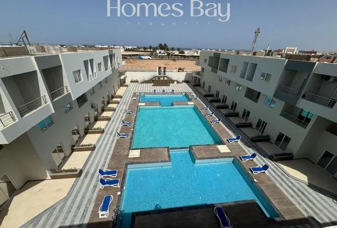 Apartment 50 m² for sale in Magawish