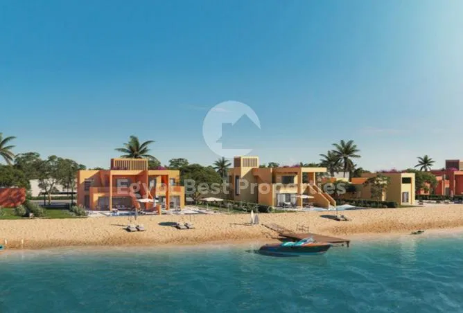 شقة 50 م² للبيع في North Bay