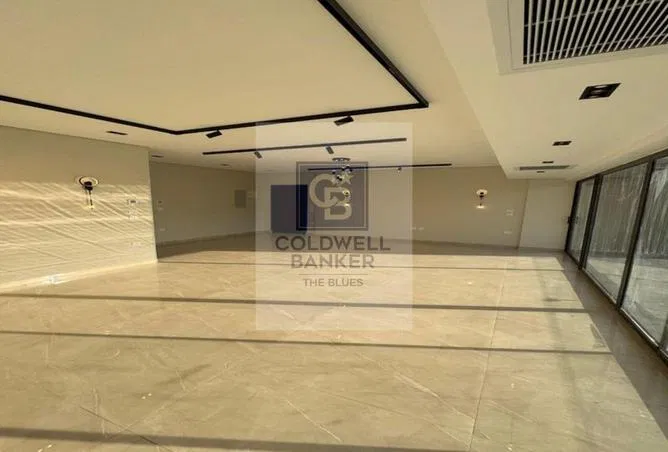 1-bedroom apartment 87 m² for sale in Hyde Park, Garden Residence
