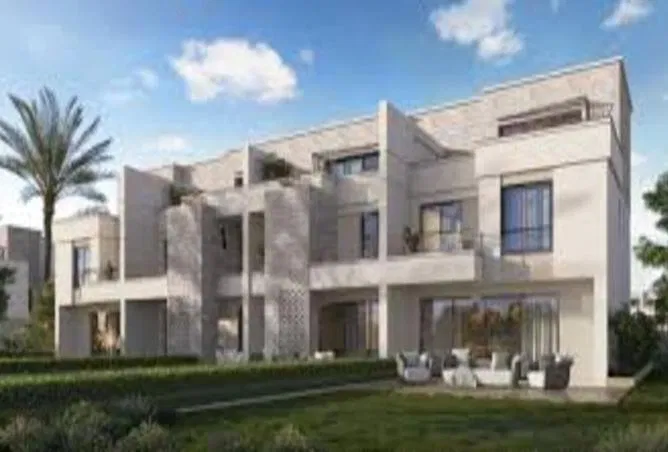 شقة 3 غرف 140 م² للبيع في ويست فيو ريزيدنس، Westview Residence