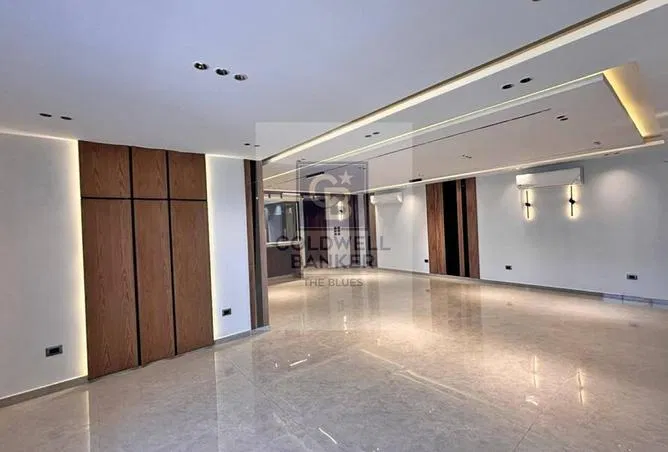 1-bedroom apartment 78 m² for sale in Hyde Park, Garden Residence