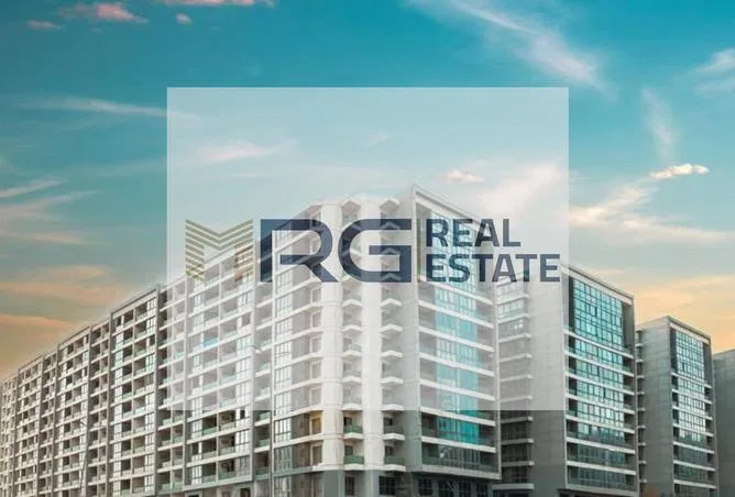 Apartment 57 m² for sale in Nasr City Compounds