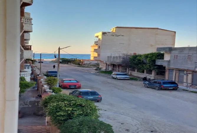 2-bedroom apartment 95 m² for sale in Sidi Kerir
