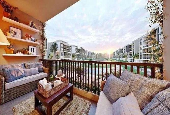 Apartment 36 m² for sale in Talala , Talala