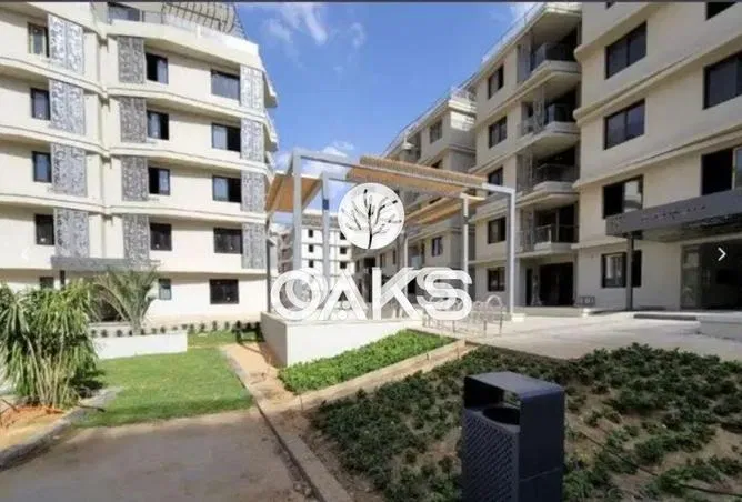 شقة 3 غرف 167 م² للبيع في Badya Palm Hills