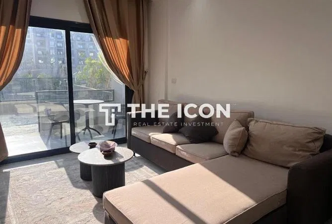 1-bedroom chalet 45 m² for sale in Sky City