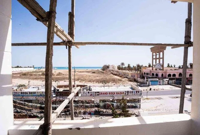 Apartment 32 m² for sale in Princess Resort