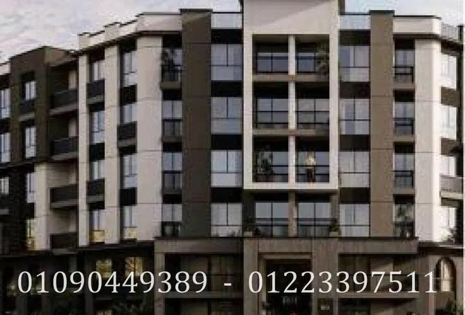 2-bedroom apartment 93 m² for sale in Citalia