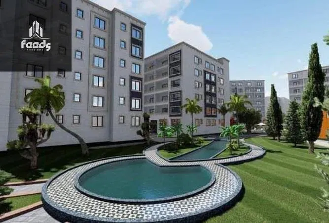 3-bedroom apartment 150 m² for sale in 4th District