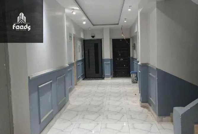 3-bedroom apartment 150 m² for sale in 4th District
