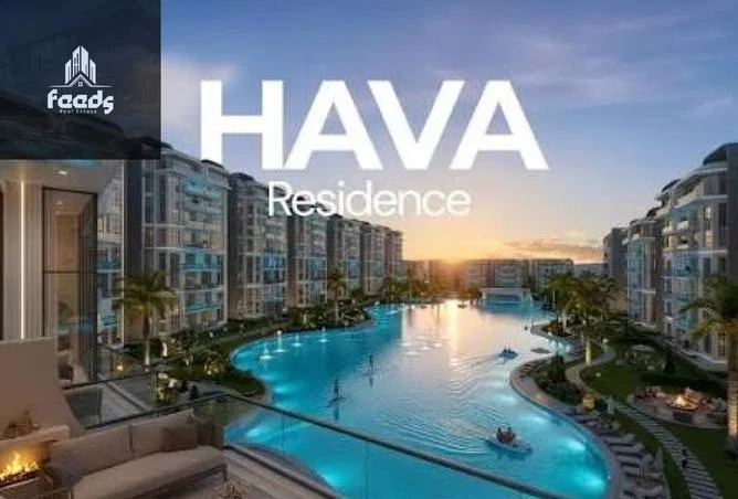 Apartment 51 m² for sale in R8