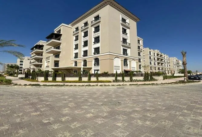 شقة 3 غرف 155 م² للبيع في فيلدج ويست، Village West