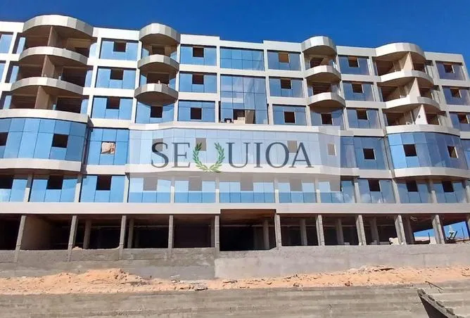 شاليه غرفة 50 م² للبيع في Cavara