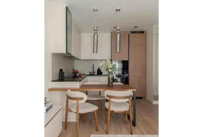 Apartment 35 m² for sale in Talala , Talala