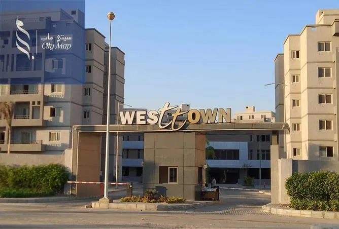 2-bedroom apartment 80 m² for sale in Kenz