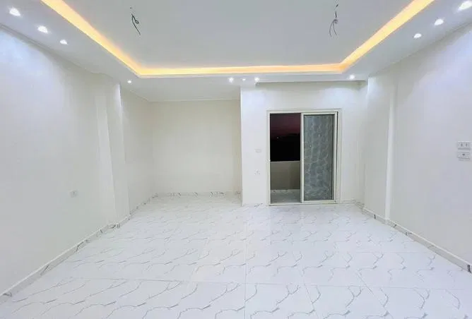 Apartment 47 m² for sale in Magawish