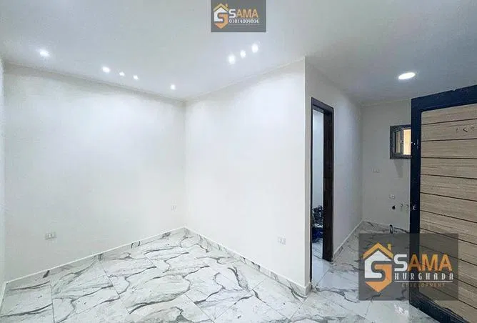 1-bedroom apartment 70 m² for sale in Hurghada