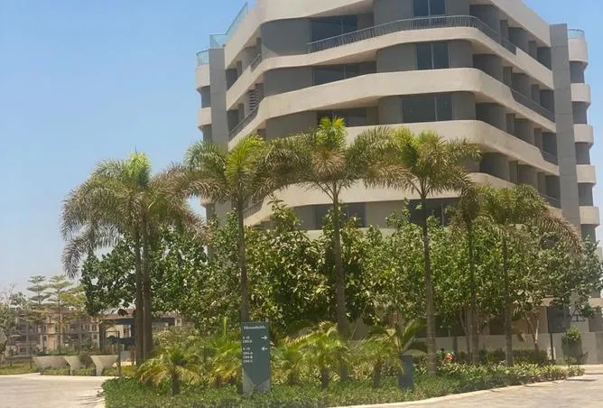 1-bedroom apartment 76 m² for sale in Bloomfields , Bloomfields