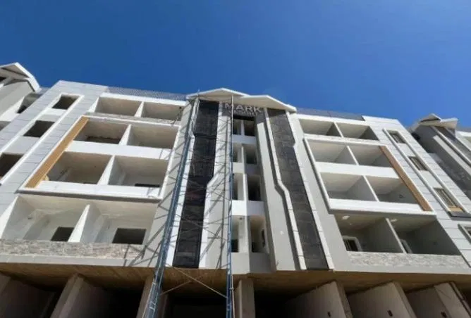 Apartment 31 m² for sale in Touristic Center
