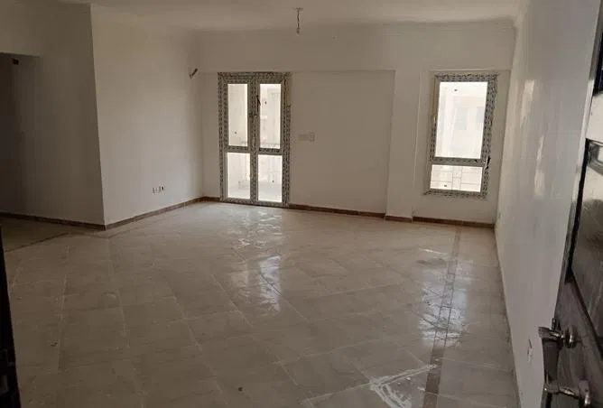 3-bedroom apartment 115 m² for sale in Al Andalus El Gedida