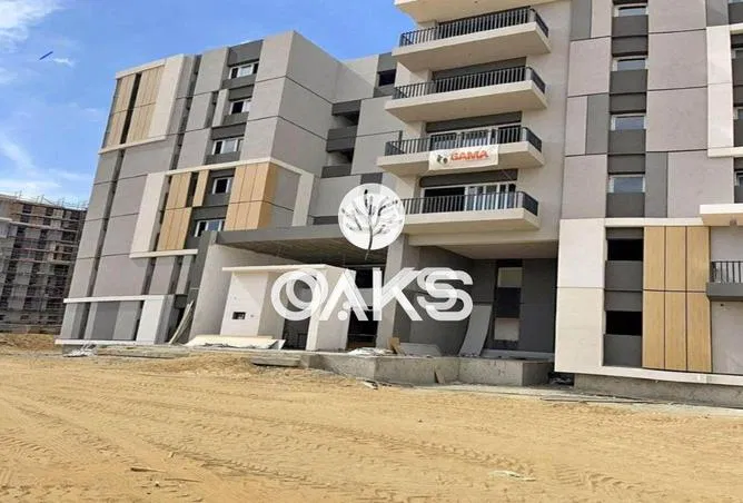 3-bedroom apartment 179 m² for sale in HAP Town