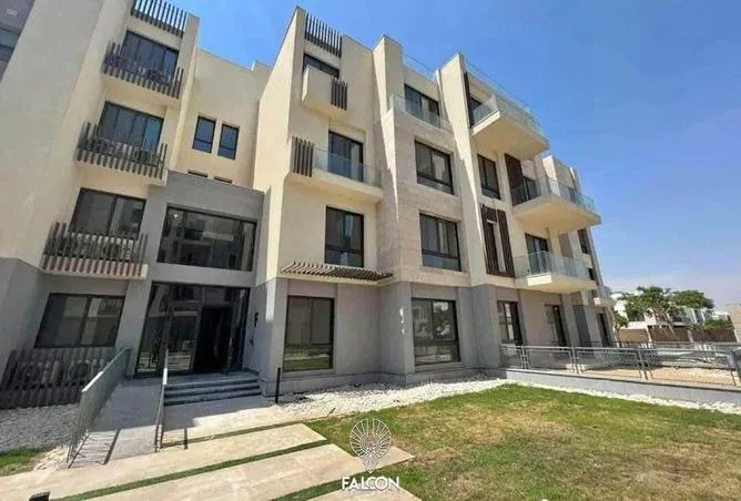3-bedroom apartment 55 m² for sale in Eastown