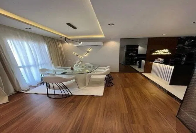 Apartment 75 m² for sale in Keeva , Keeva