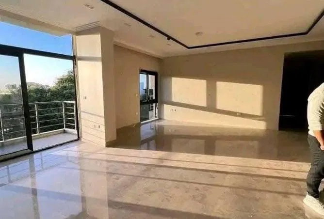 3-bedroom apartment 55 m² for sale in Dream Land, Dream Land St.