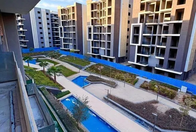 شقة 3 غرف 55 م² للبيع في دريم لاند، Dream Land St.