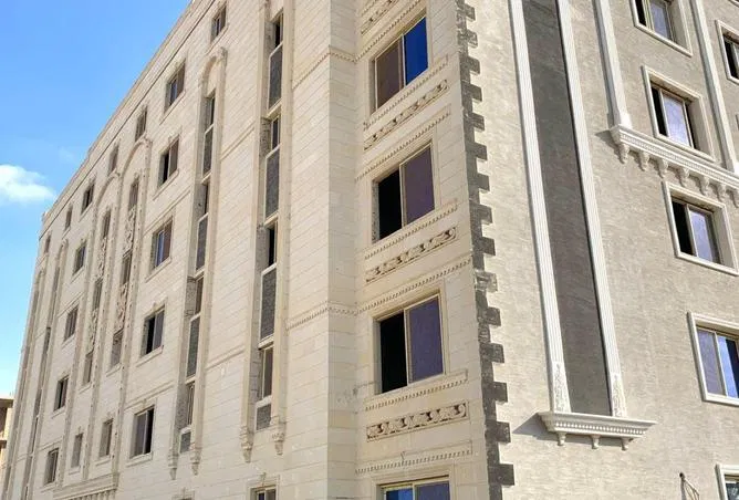 2-bedroom apartment 119 m² for sale in 4th District