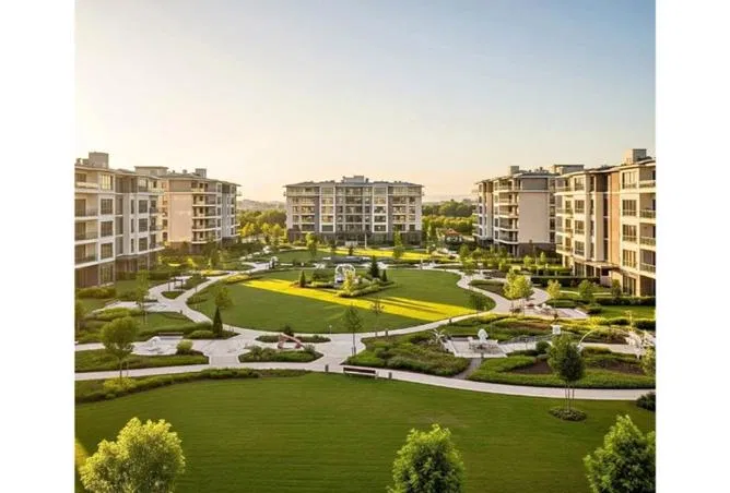 Apartment 48 m² for sale in Talala , Talala