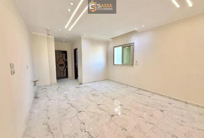 1-bedroom apartment 51 m² for sale in Magawish