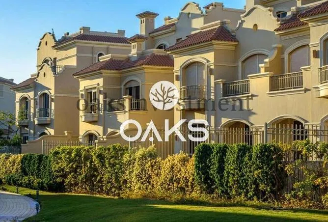 4-bedroom villa 200 m² for sale in El Patio Vera