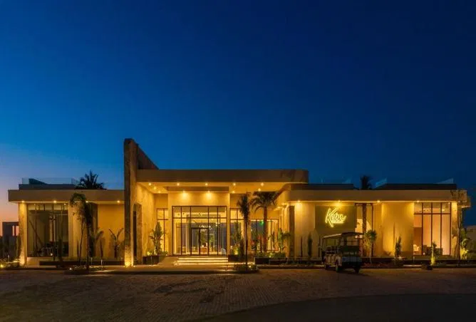 2-bedroom chalet 78 m² for sale in Mountain View
