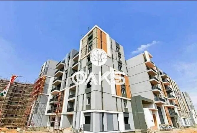 3-bedroom apartment 186 m² for sale in HAP Town