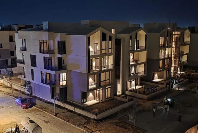 شقة 3 غرف 160 م² للبيع في جاردن هيلز، Garden Hills