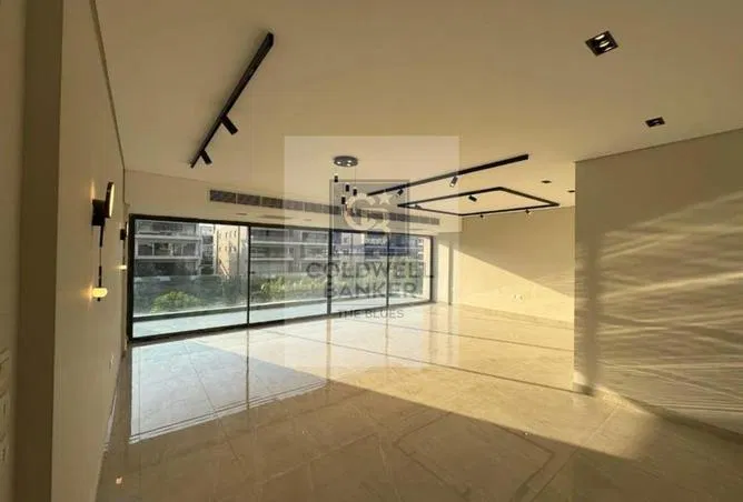 شقة غرفتين 130 م² للبيع في ذا ايستيتس، The Estates