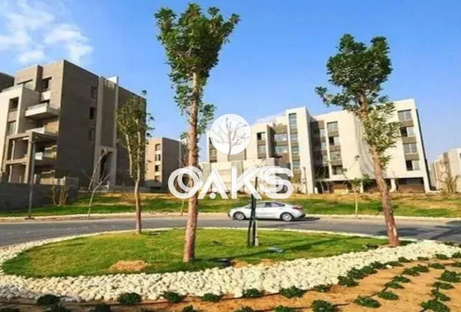 2-bedroom apartment 130 m² for sale in Creek Town