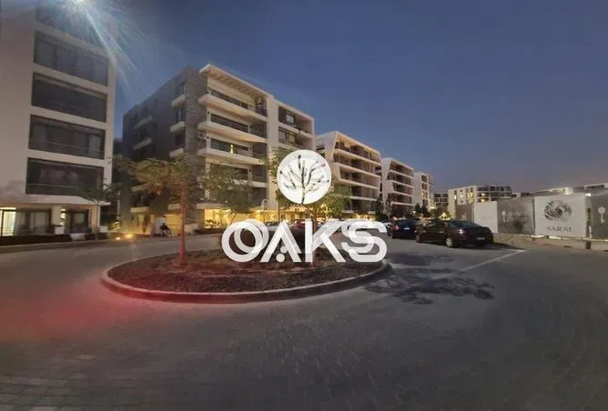 2-bedroom apartment 130 m² for sale in Taj City