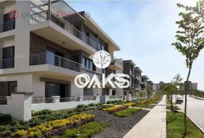 2-bedroom apartment 115 m² for sale in Taj City